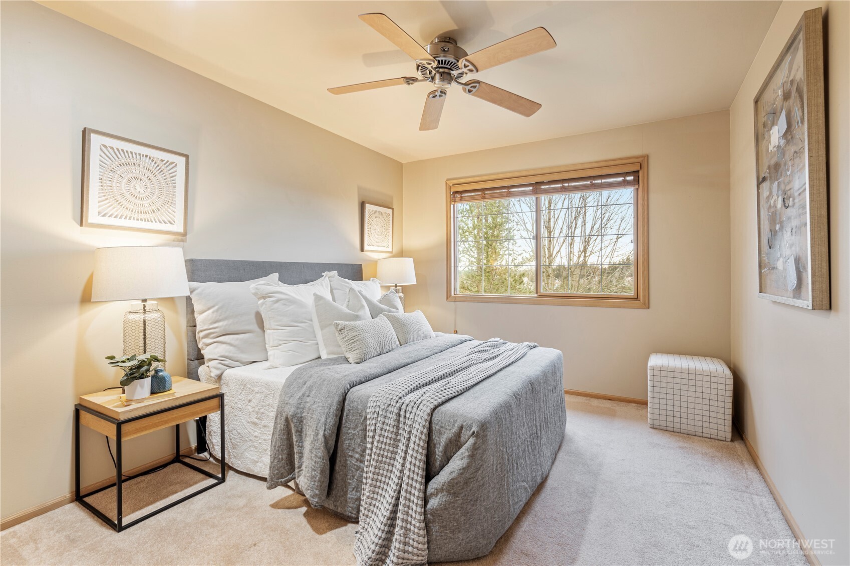22530 SE 46th Place