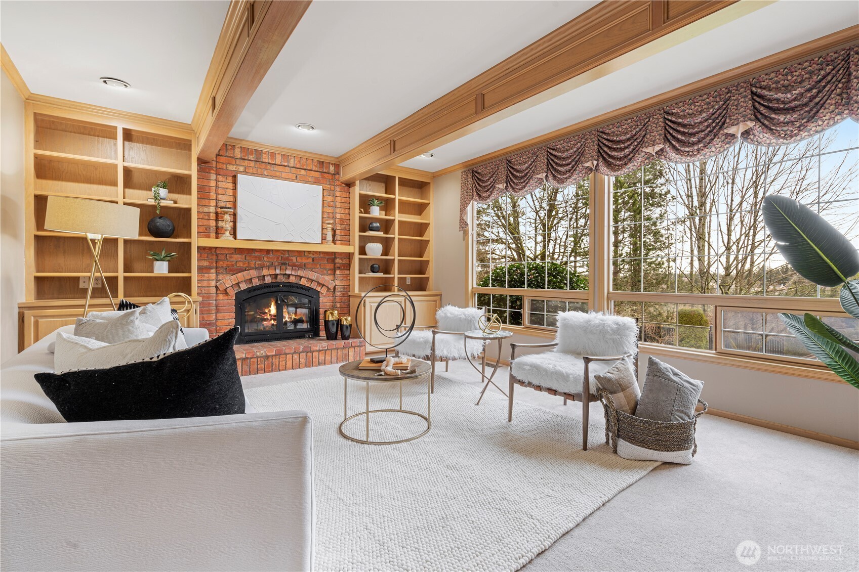 22530 SE 46th Place