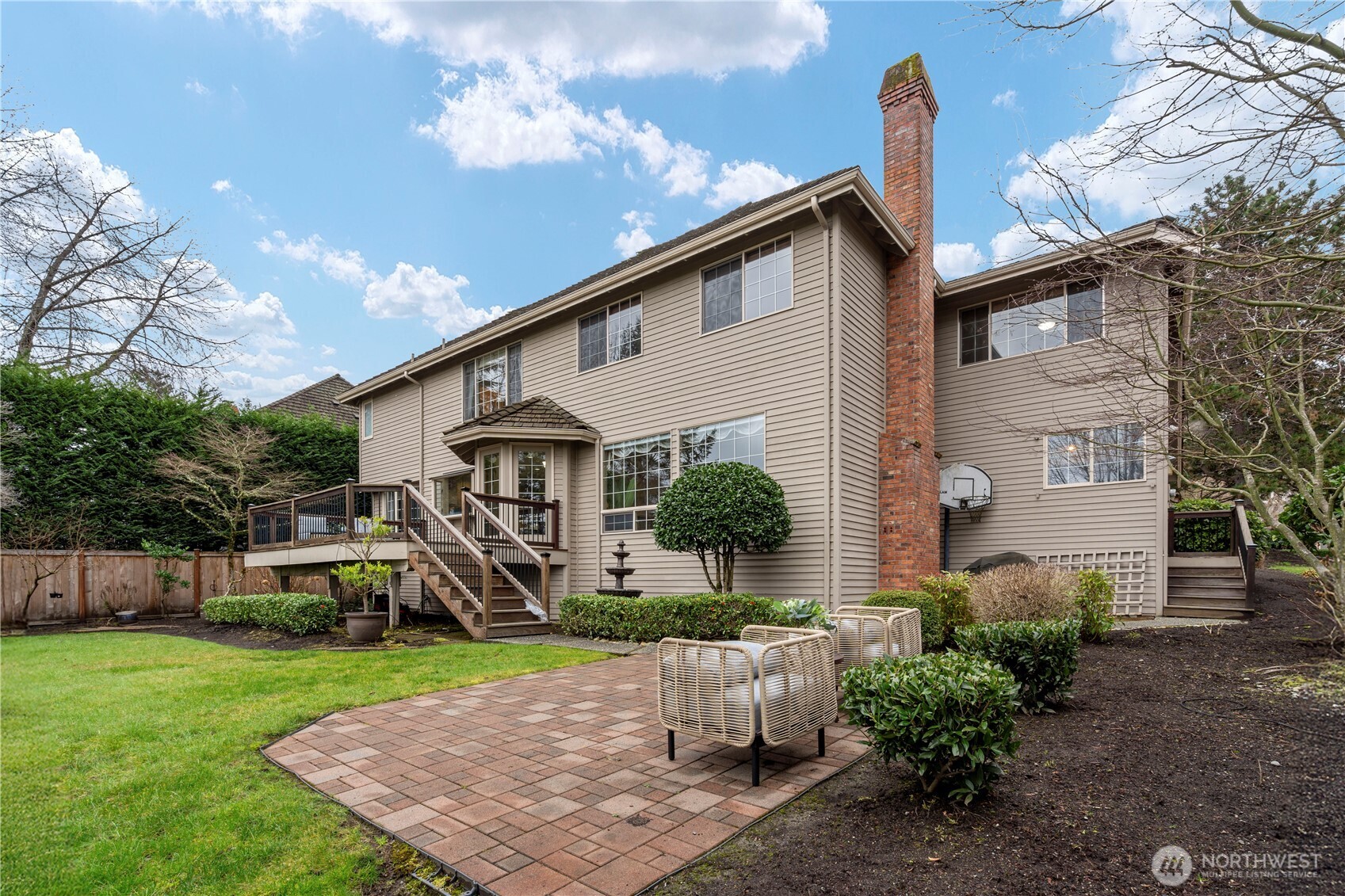 22530 SE 46th Place