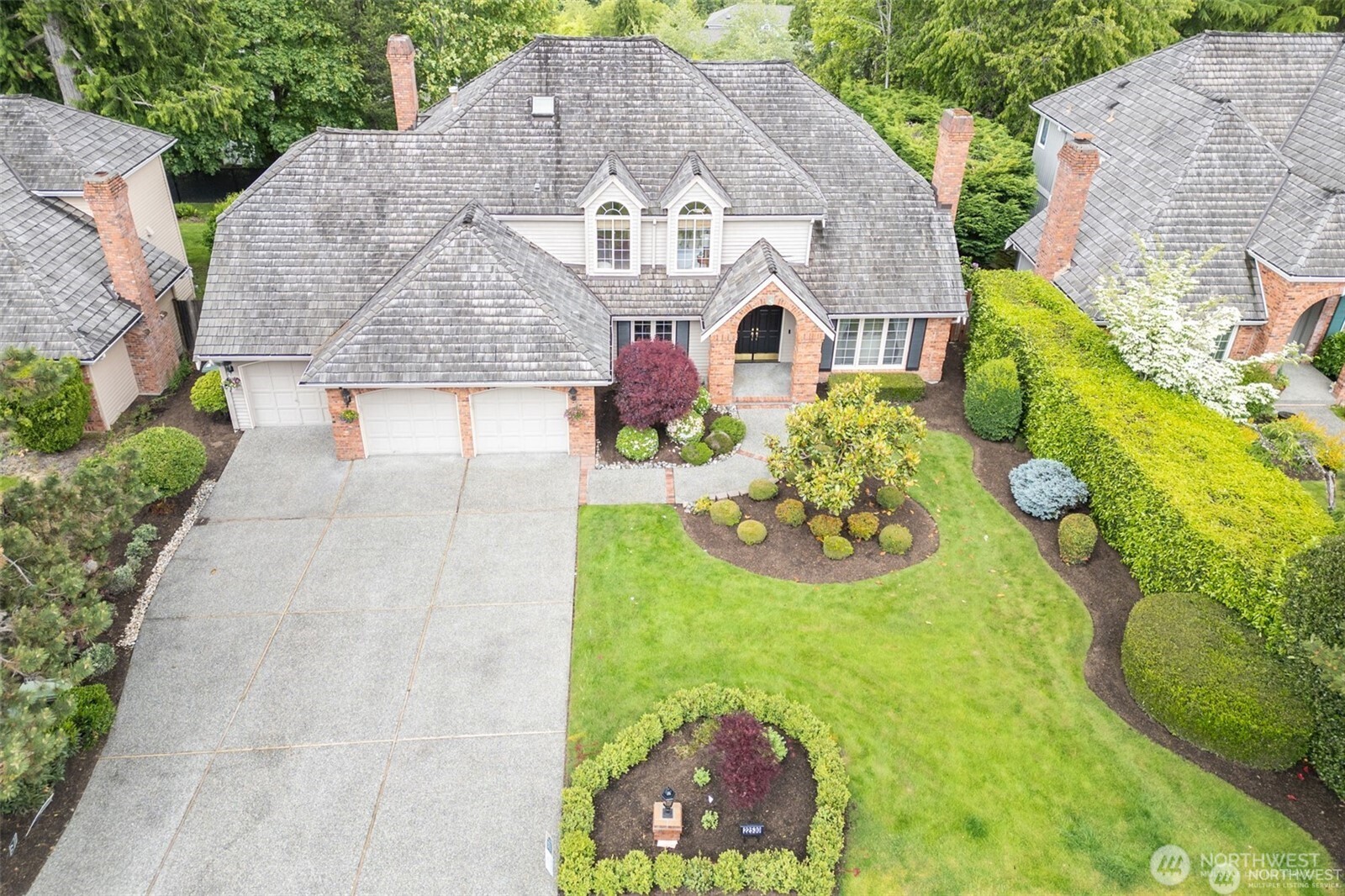 22530 SE 46th Place
