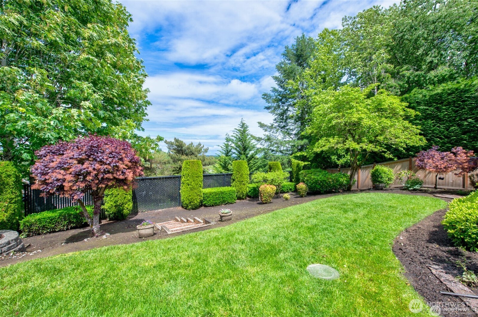 22530 SE 46th Place
