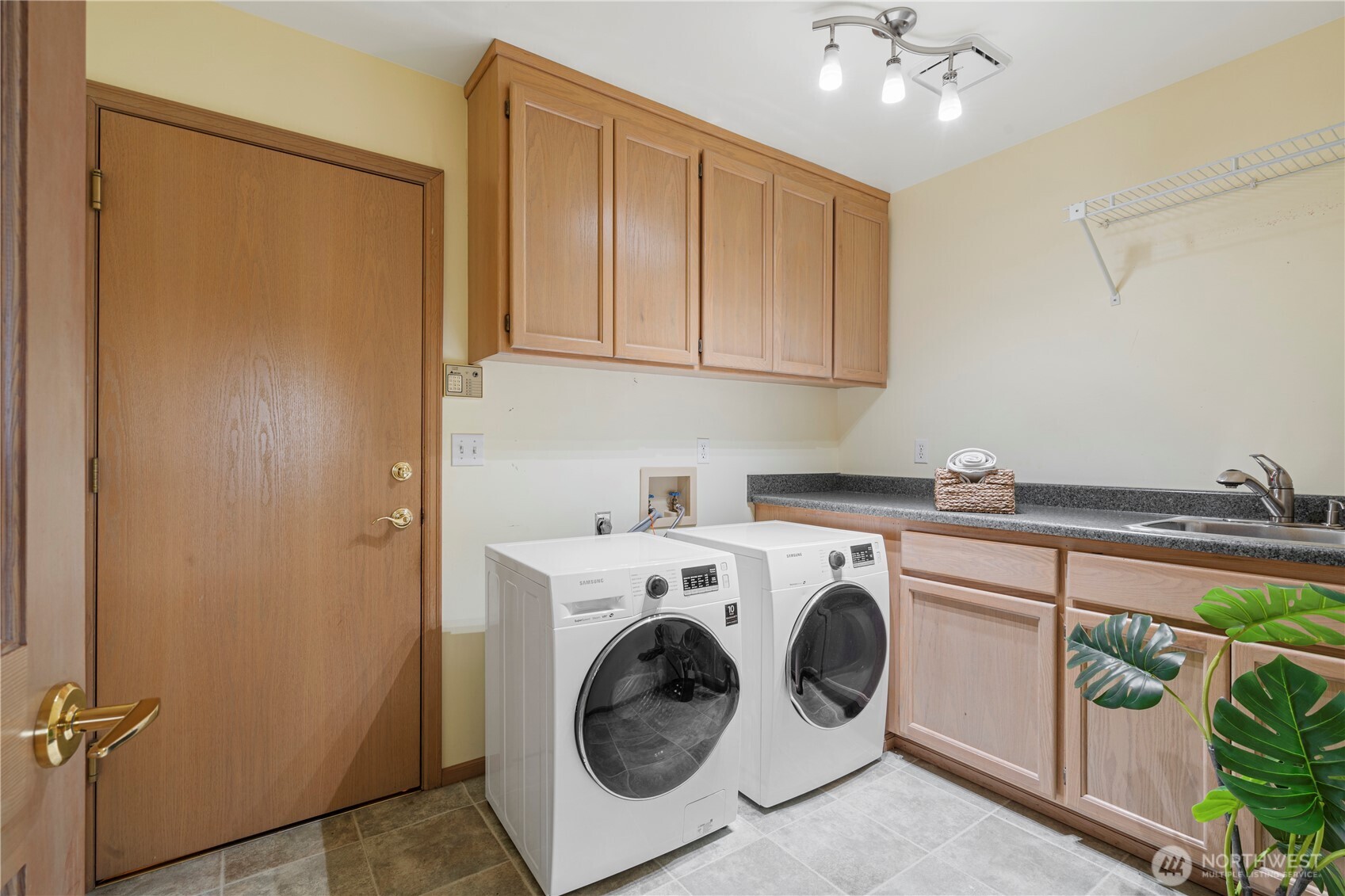 22530 SE 46th Place