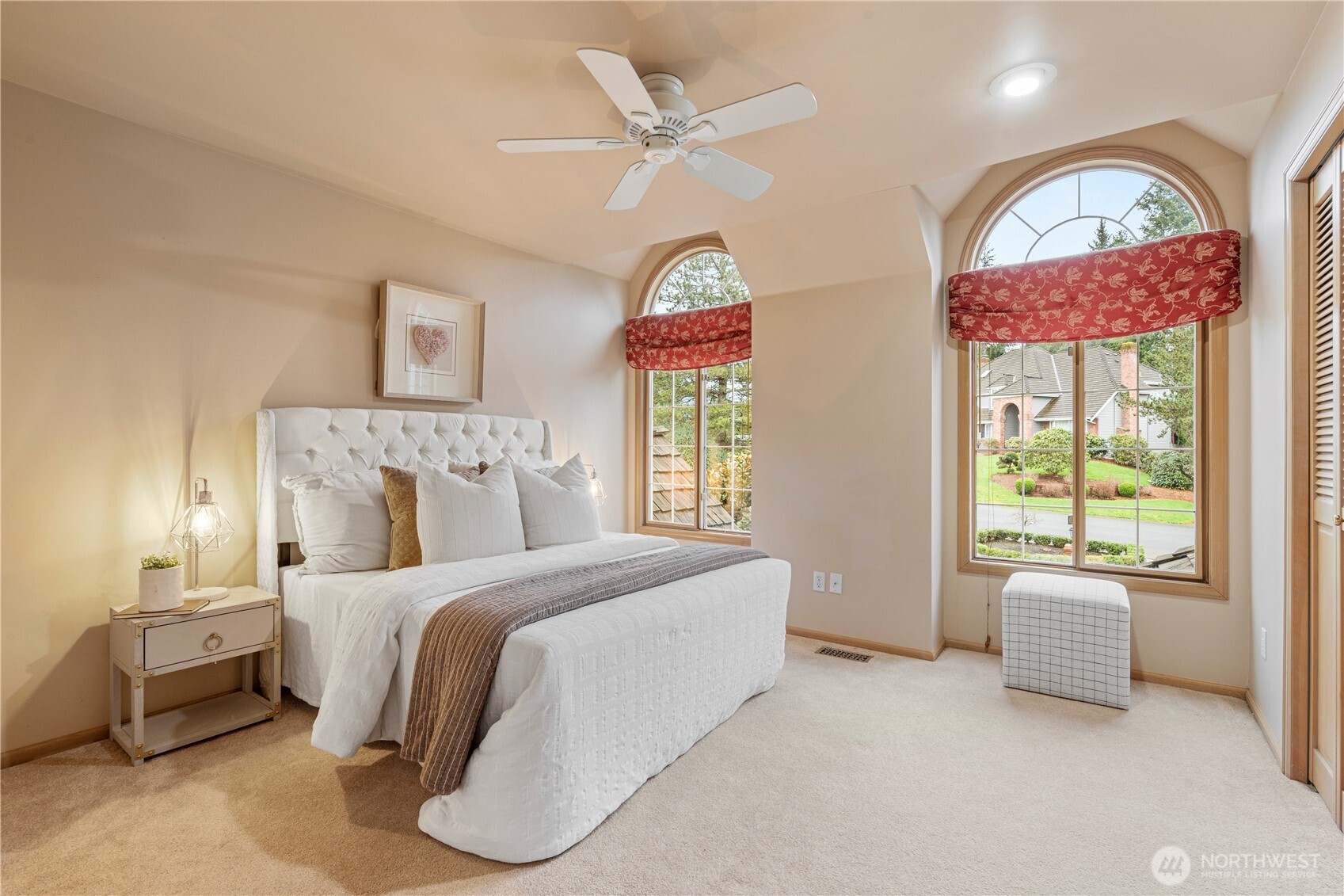 22530 SE 46th Place