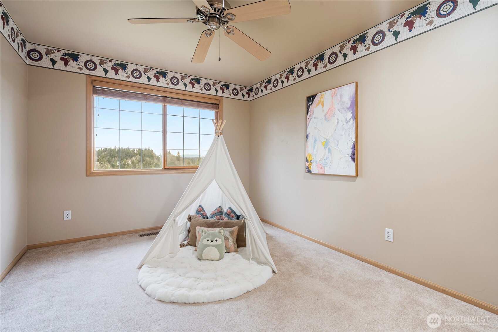 22530 SE 46th Place