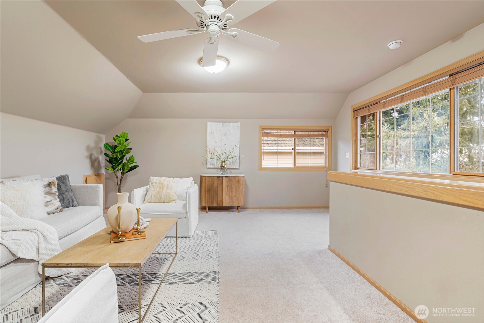 22530 SE 46th Place