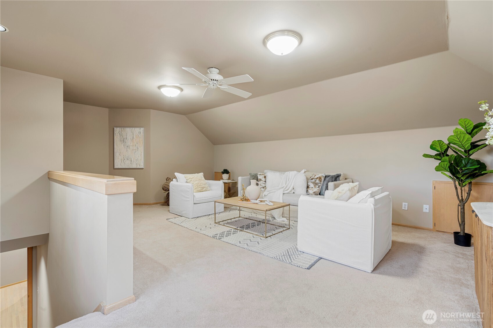 22530 SE 46th Place