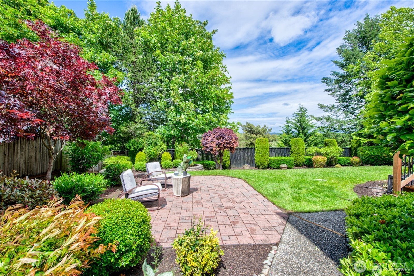 22530 SE 46th Place