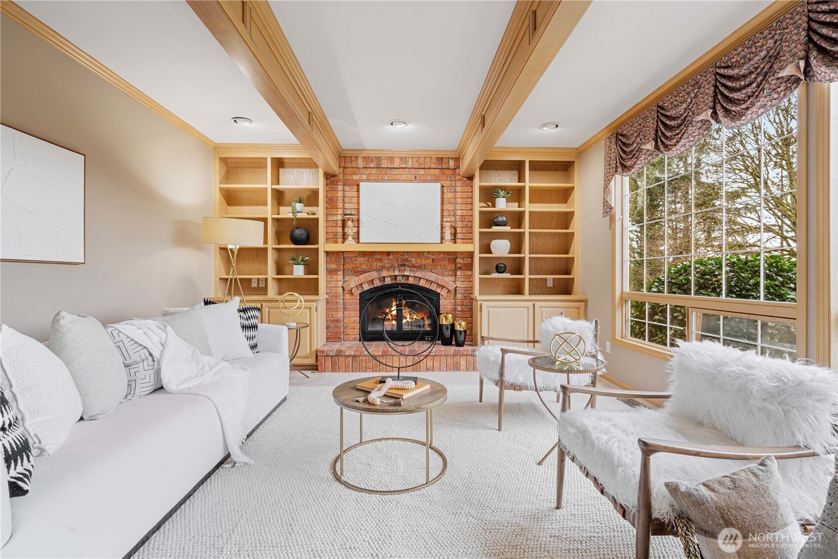 22530 SE 46th Place