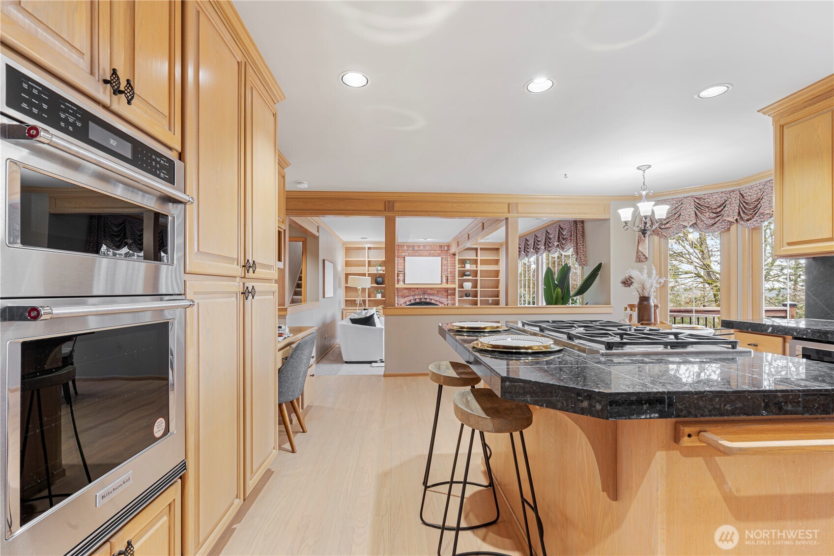 22530 SE 46th Place