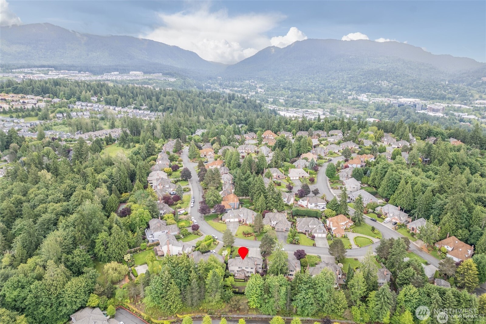 22530 SE 46th Place