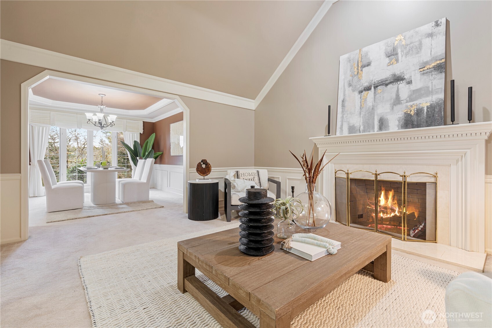 22530 SE 46th Place