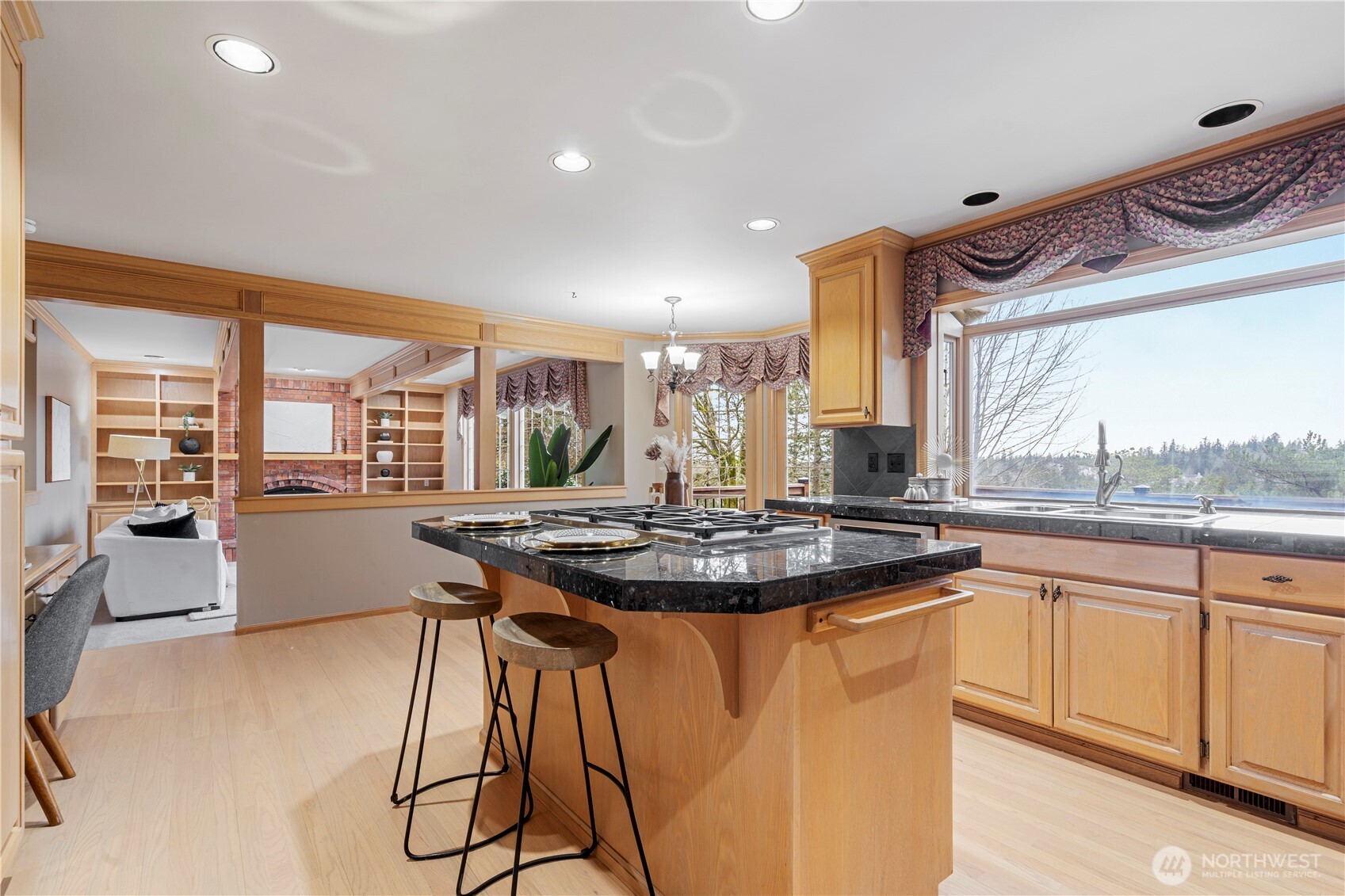 22530 SE 46th Place