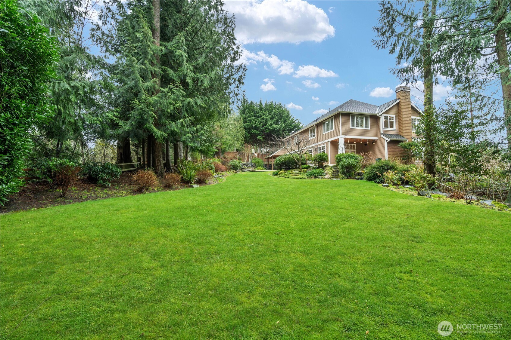 19830 NE 42nd Street