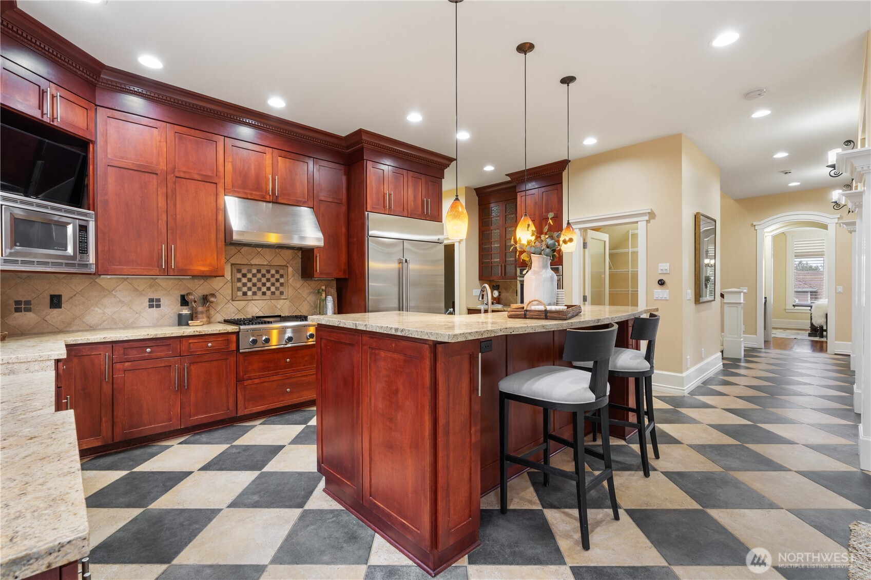 19830 NE 42nd Street