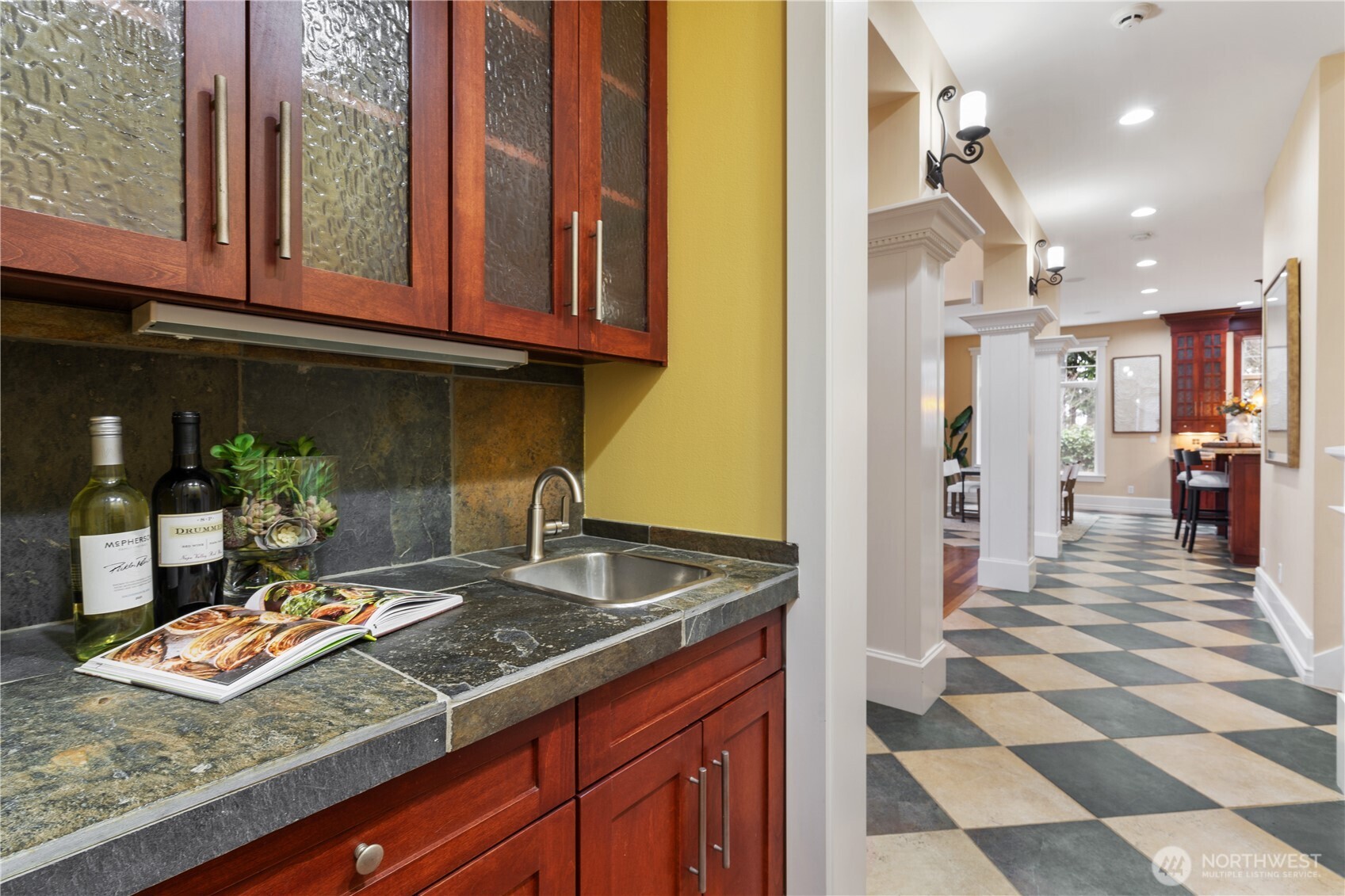 19830 NE 42nd Street