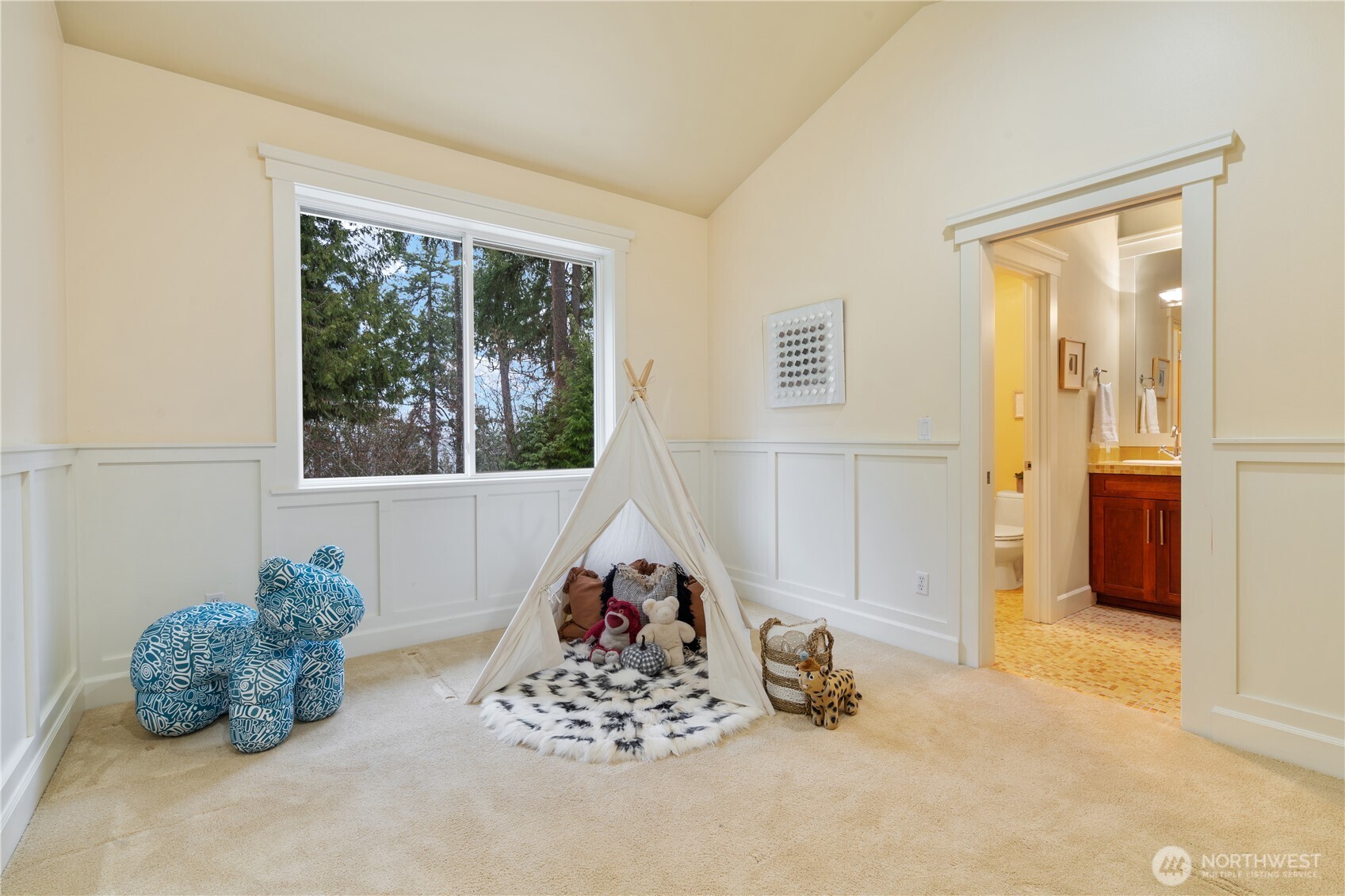 19830 NE 42nd Street