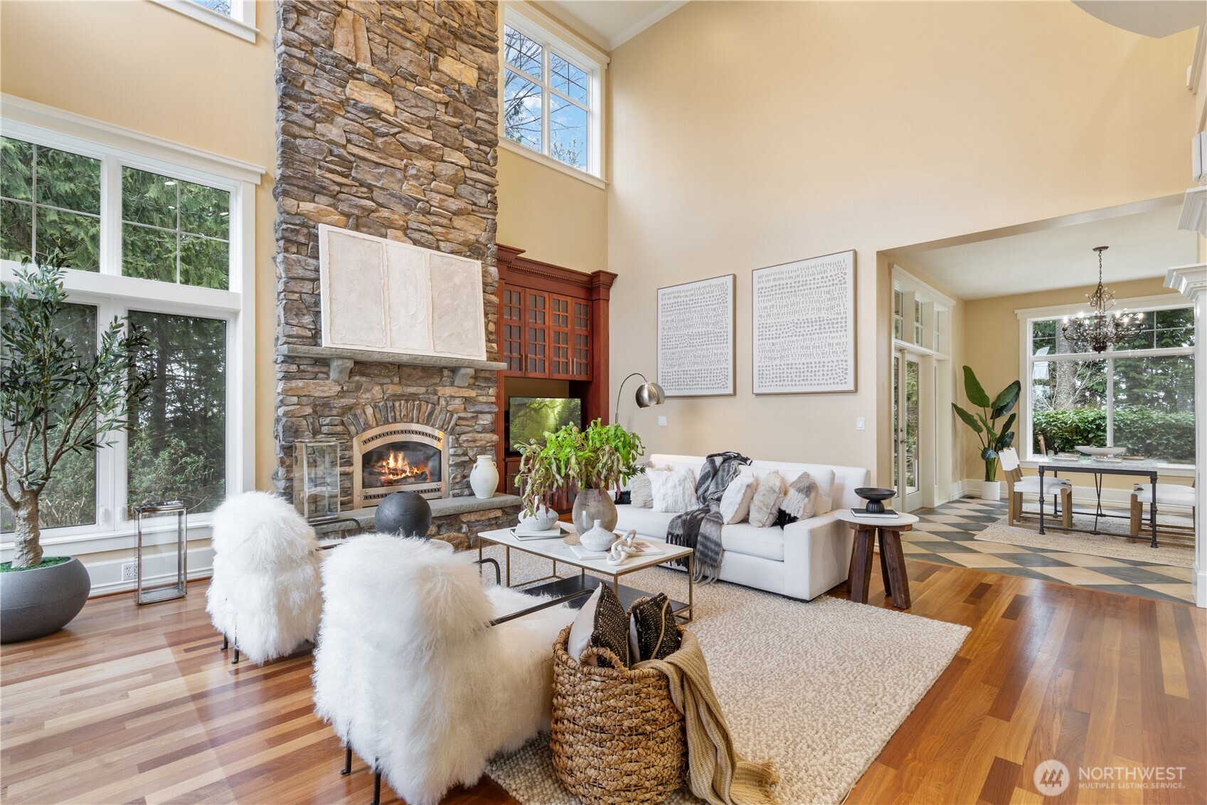 19830 NE 42nd Street