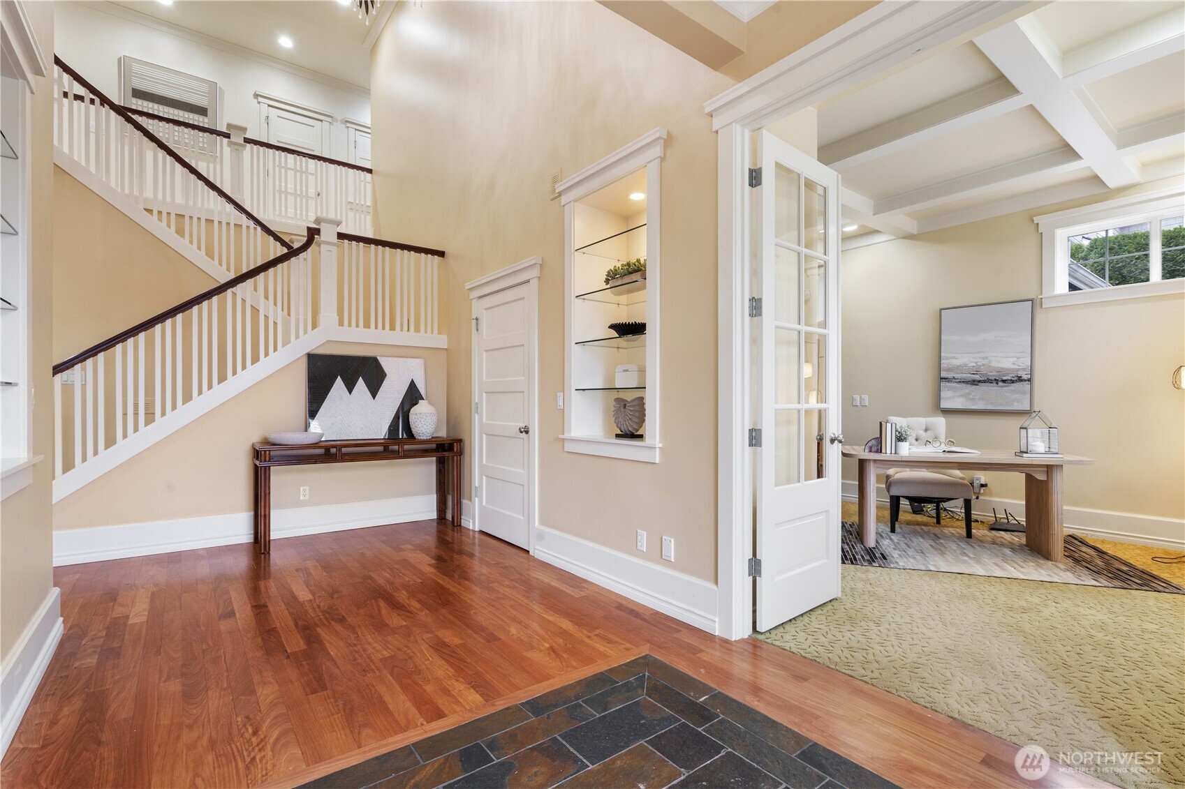 19830 NE 42nd Street