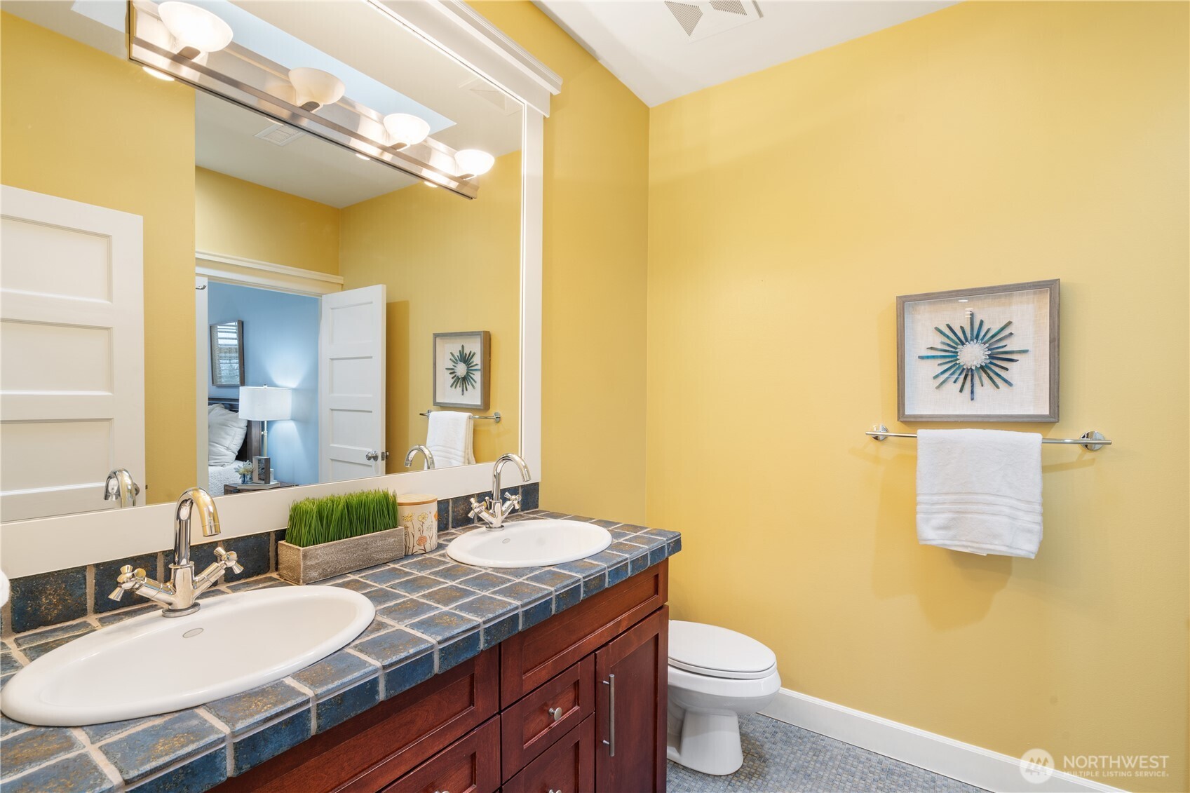 19830 NE 42nd Street