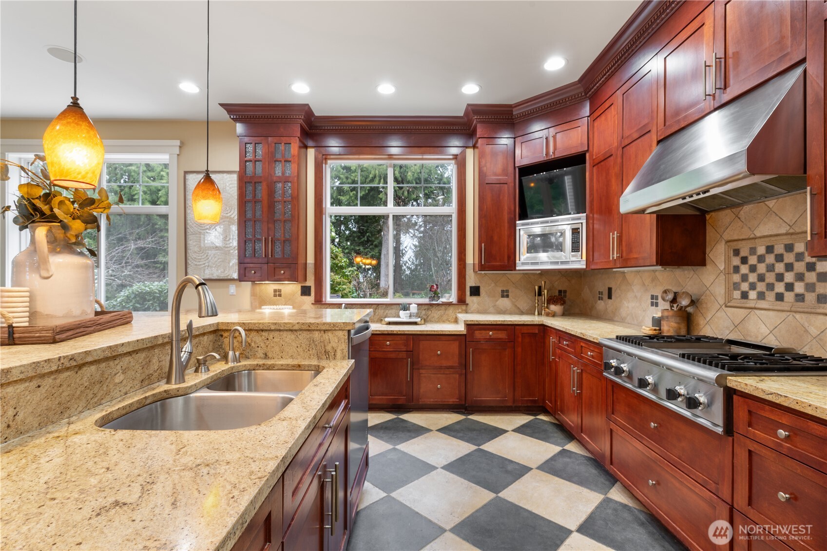 19830 NE 42nd Street