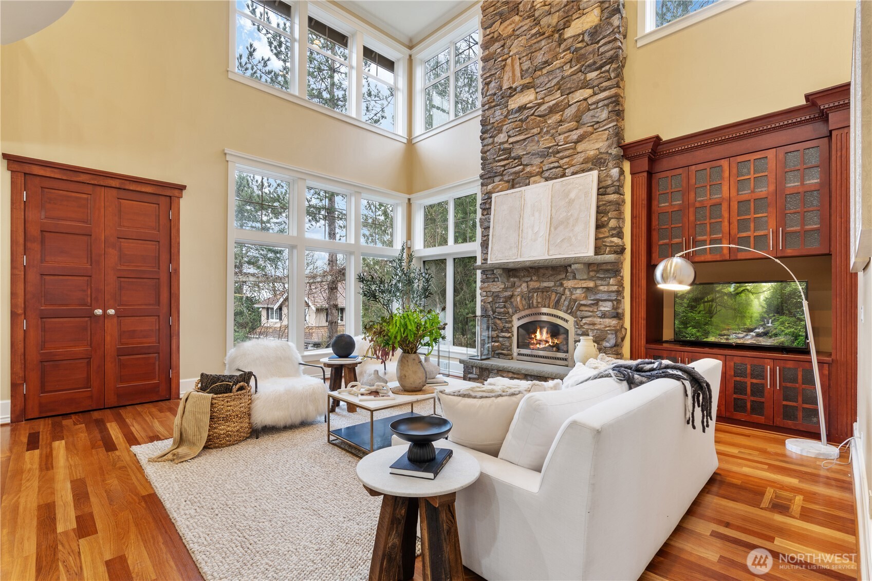 19830 NE 42nd Street