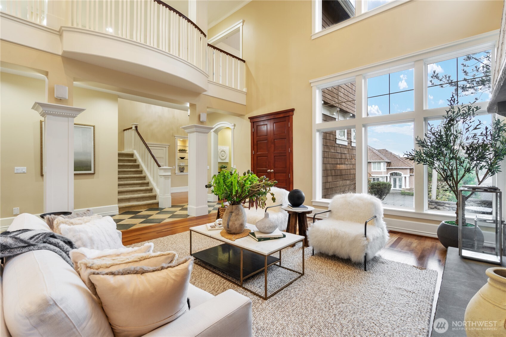 19830 NE 42nd Street