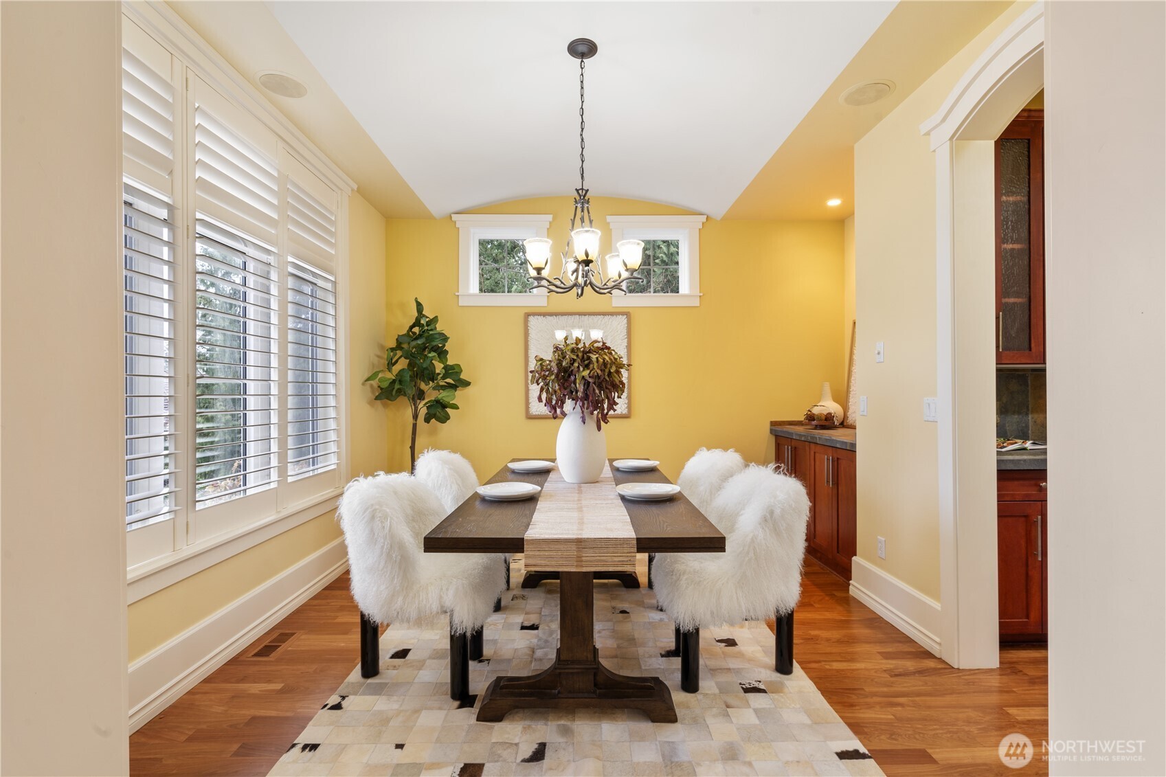 19830 NE 42nd Street