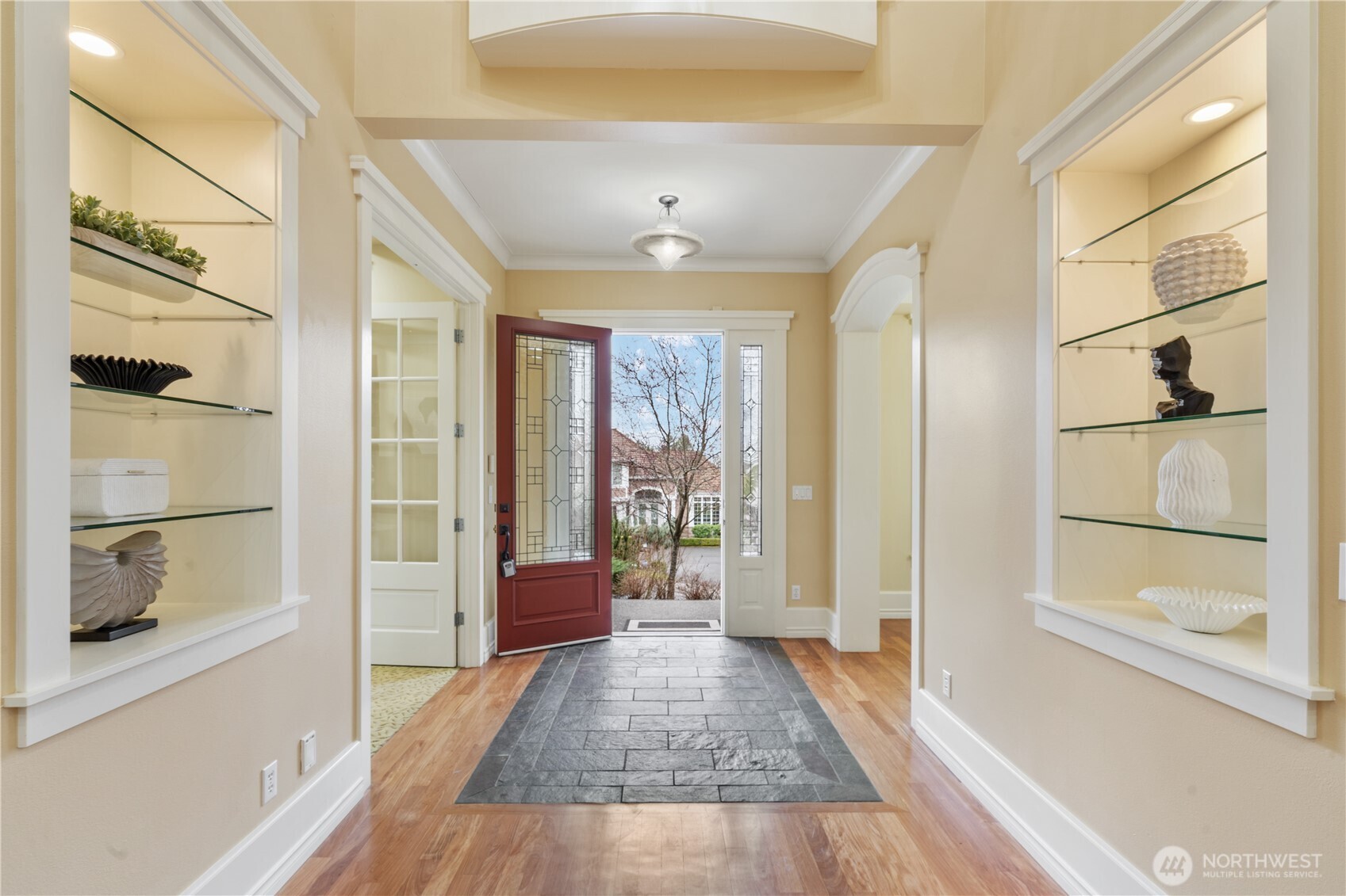 19830 NE 42nd Street