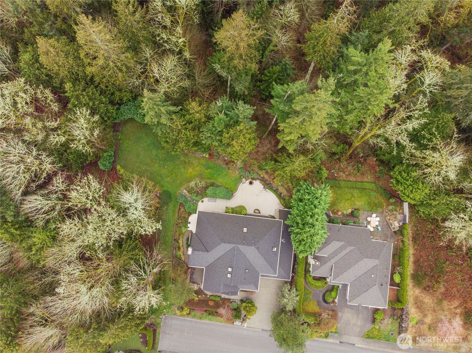 19830 NE 42nd Street