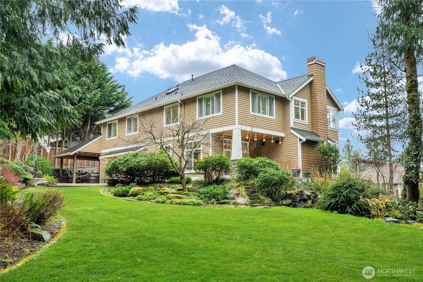 19830 NE 42nd Street