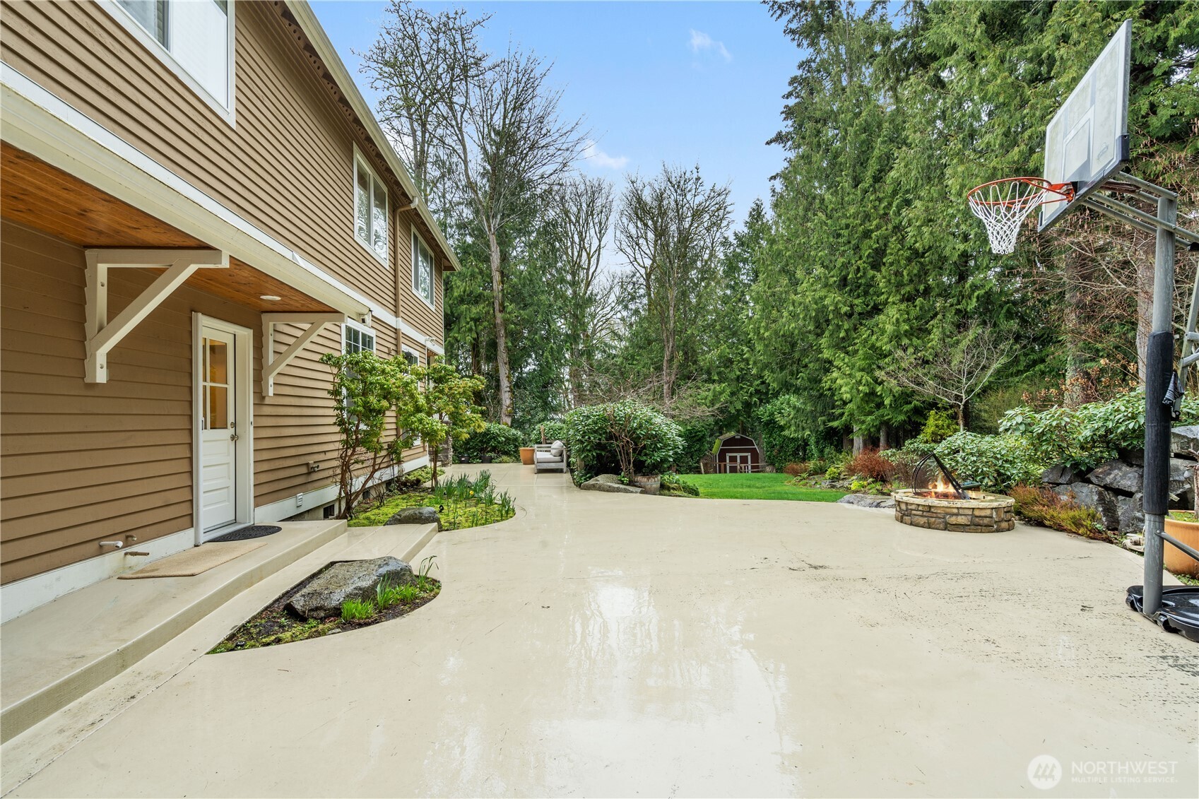 19830 NE 42nd Street