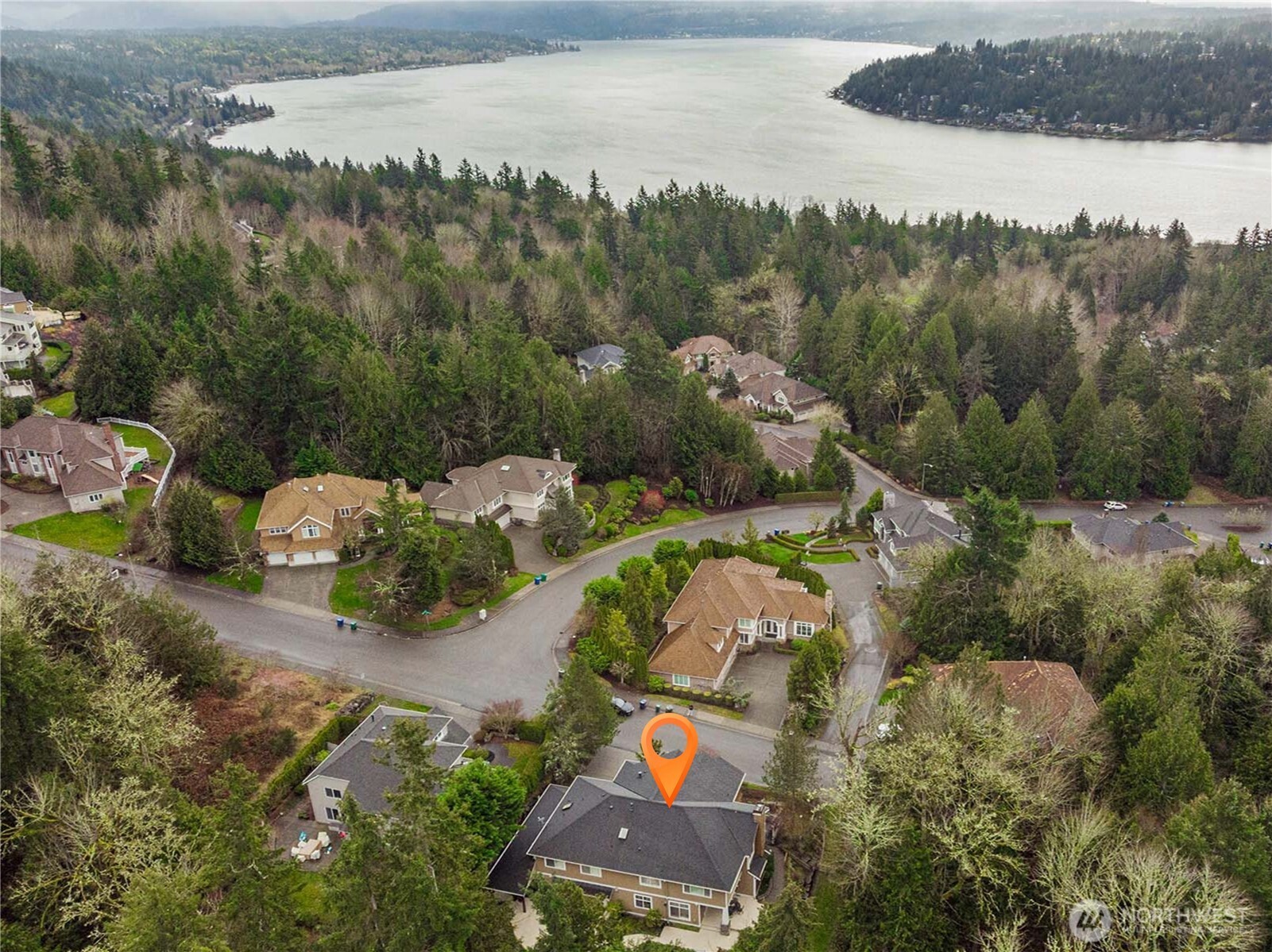 19830 NE 42nd Street