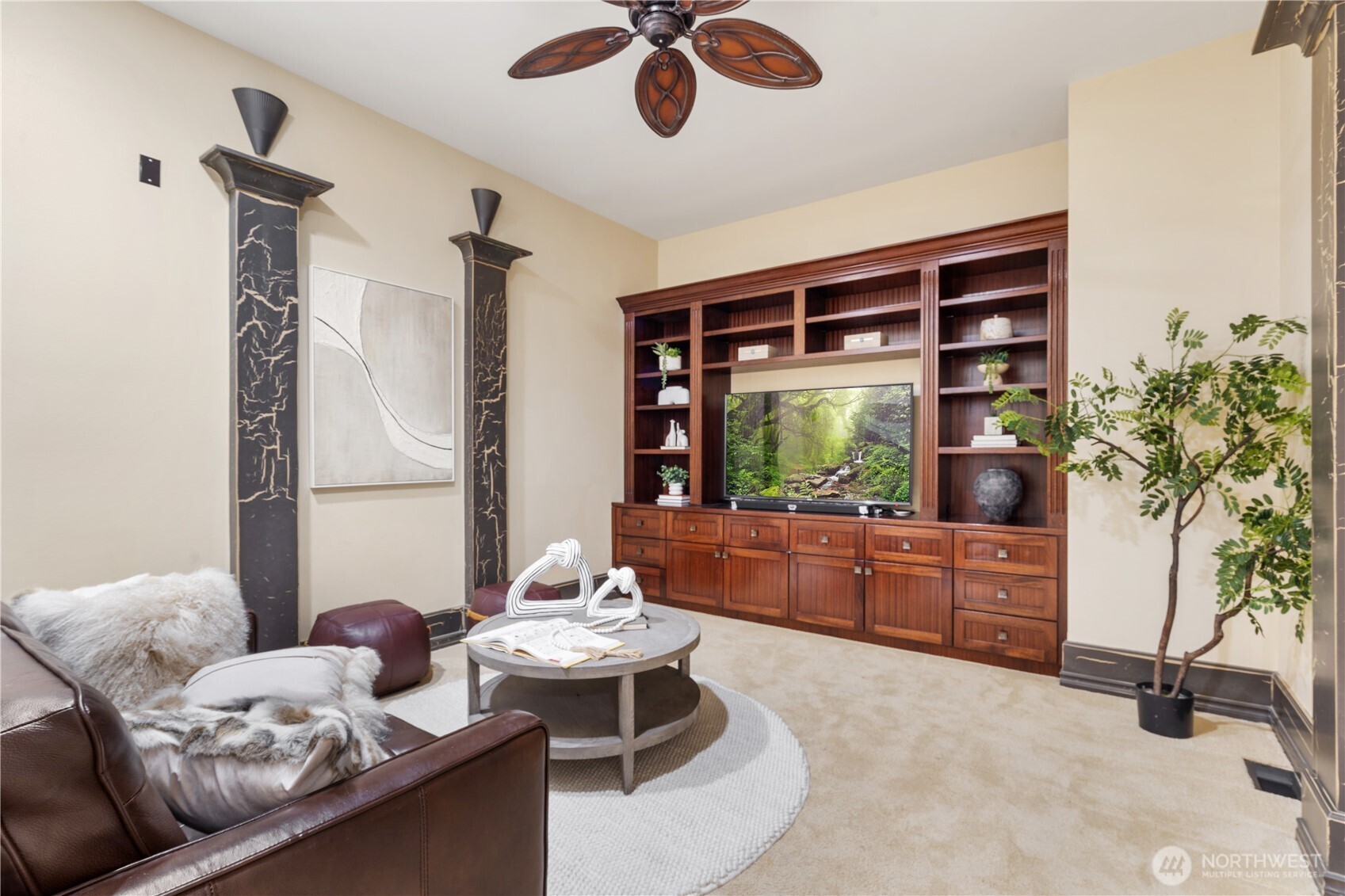 19830 NE 42nd Street