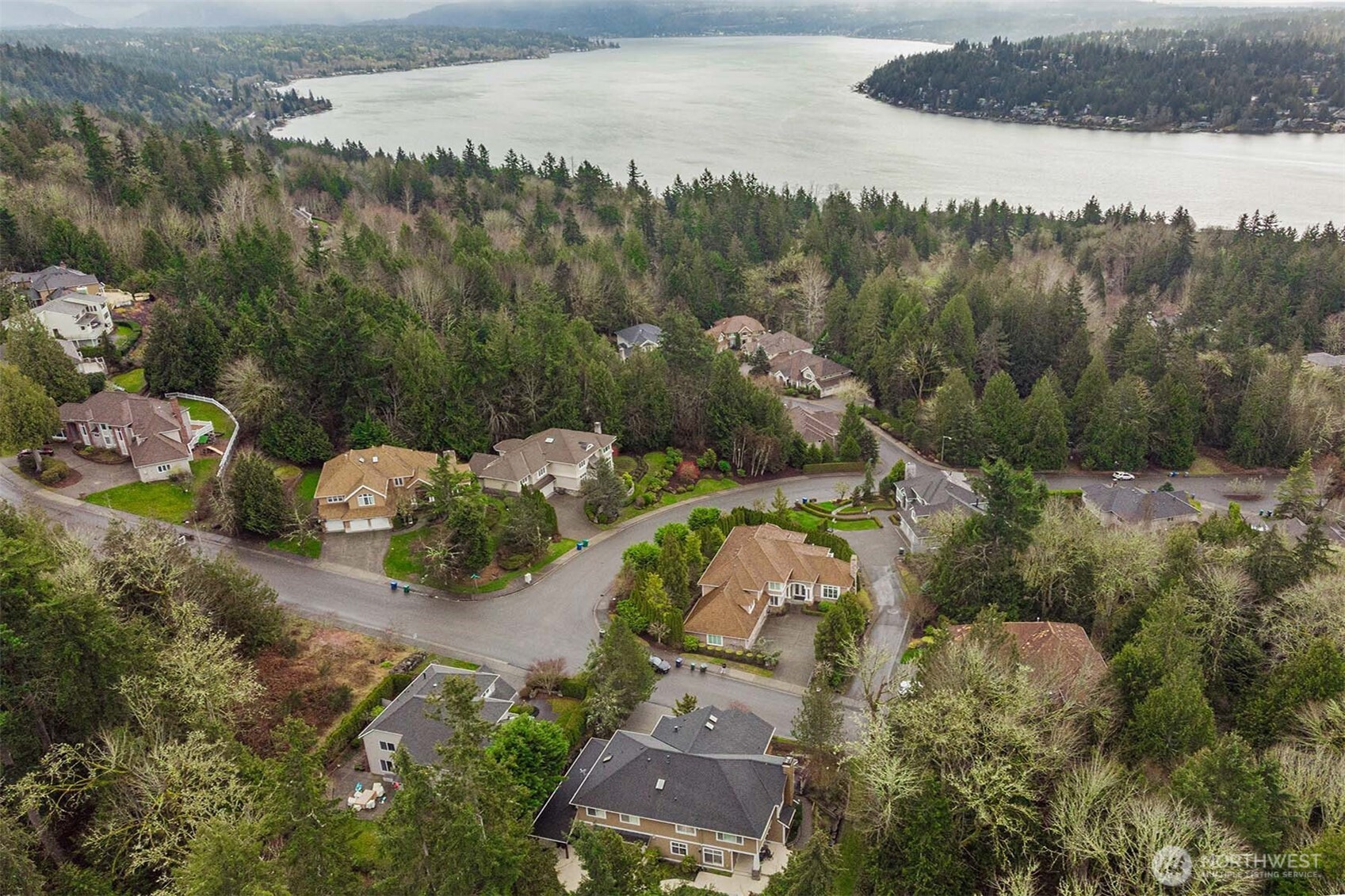 19830 NE 42nd Street