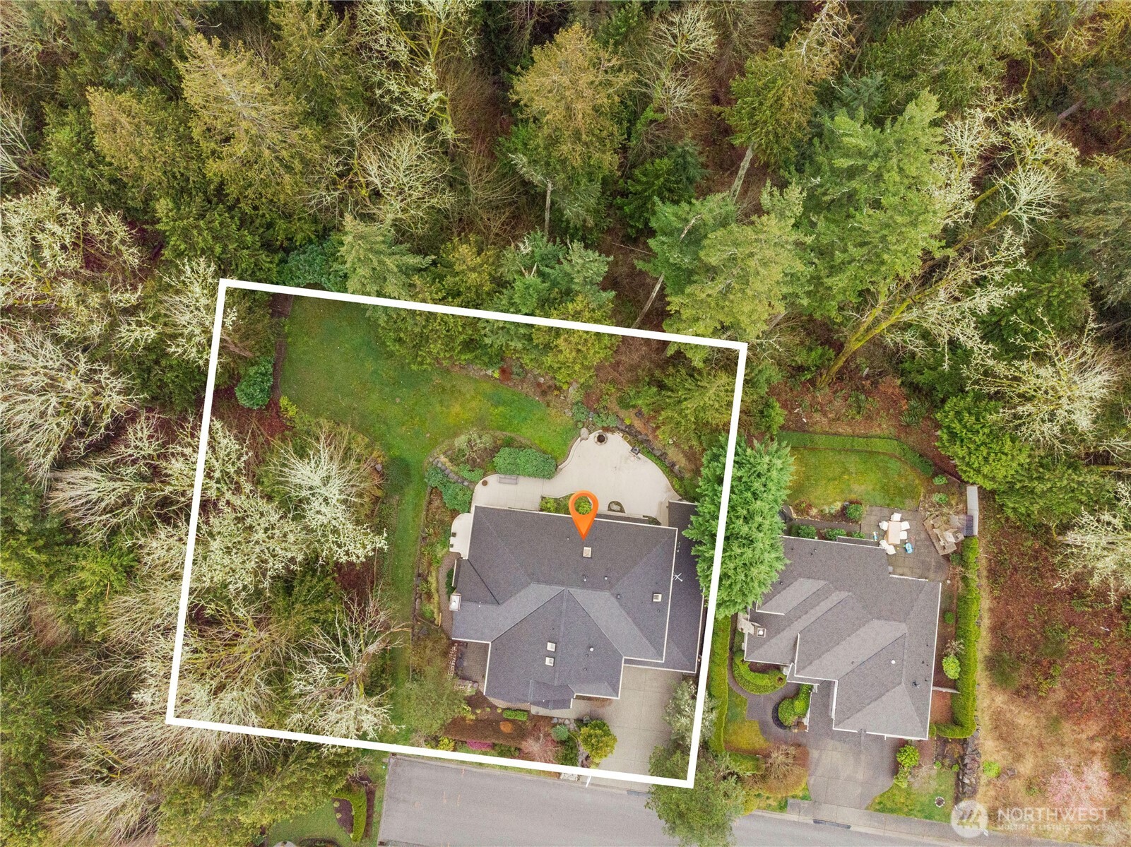 19830 NE 42nd Street