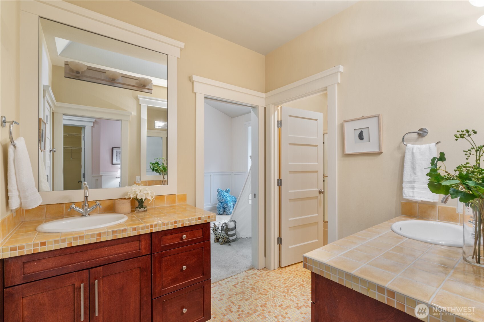 19830 NE 42nd Street