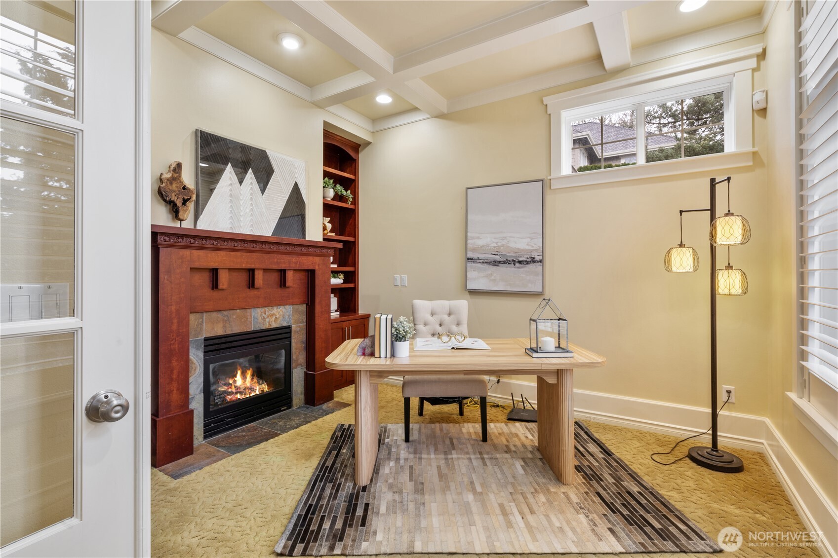 19830 NE 42nd Street