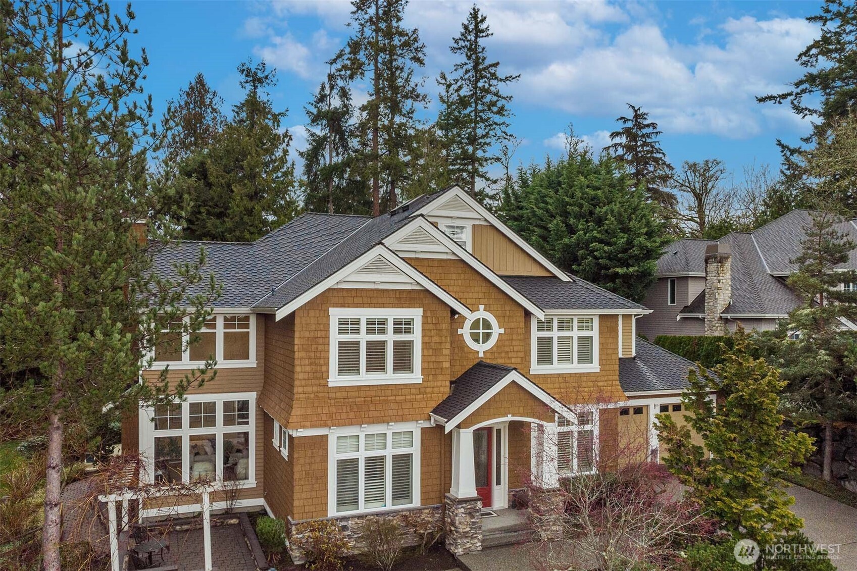 19830 NE 42nd Street