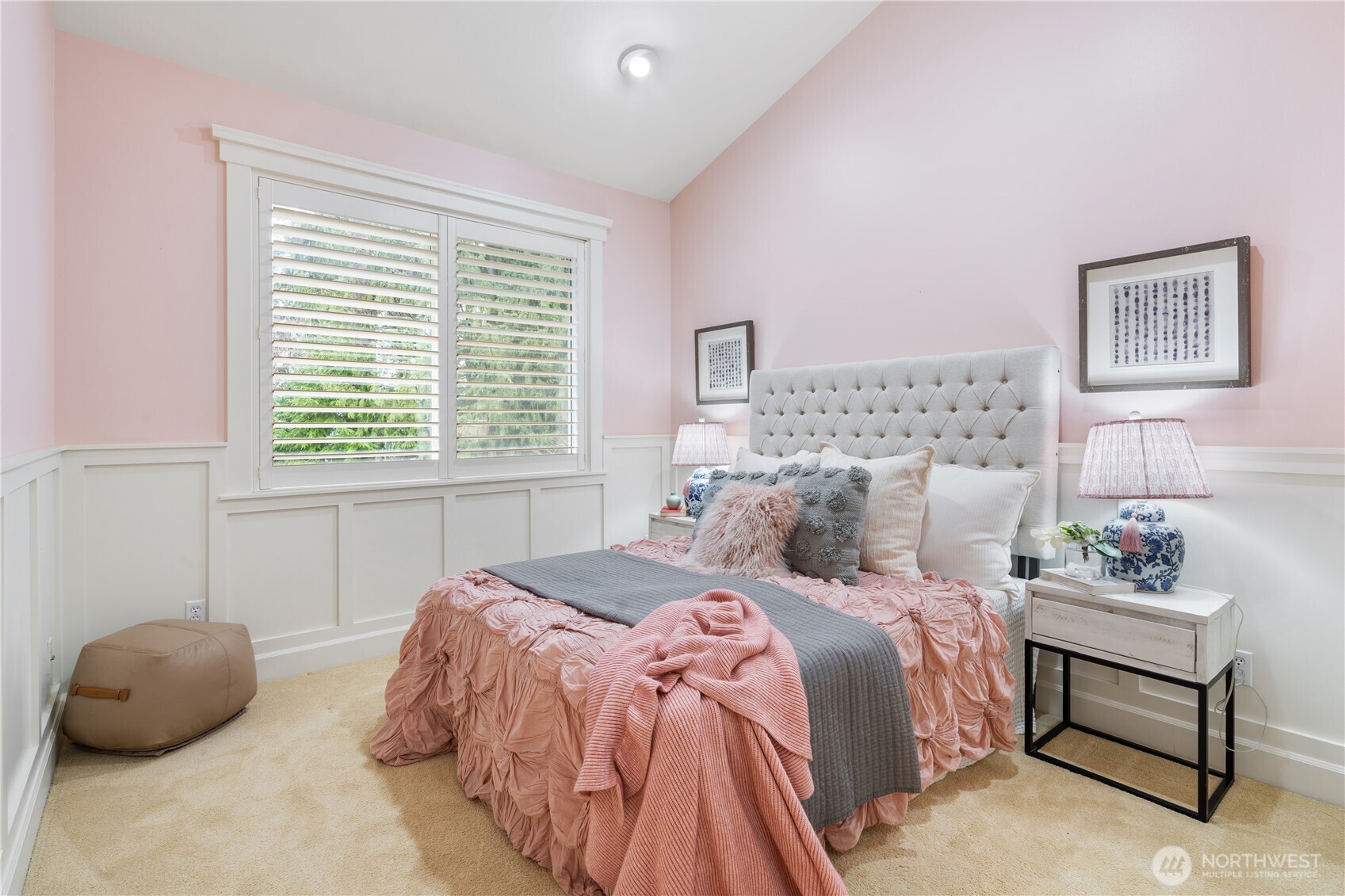 19830 NE 42nd Street