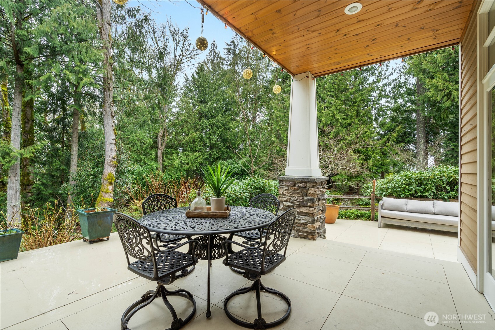 19830 NE 42nd Street