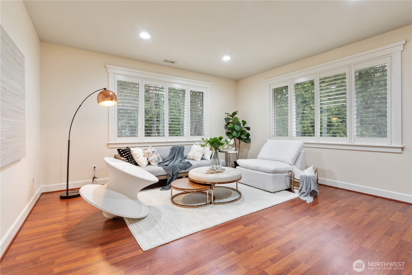 19830 NE 42nd Street