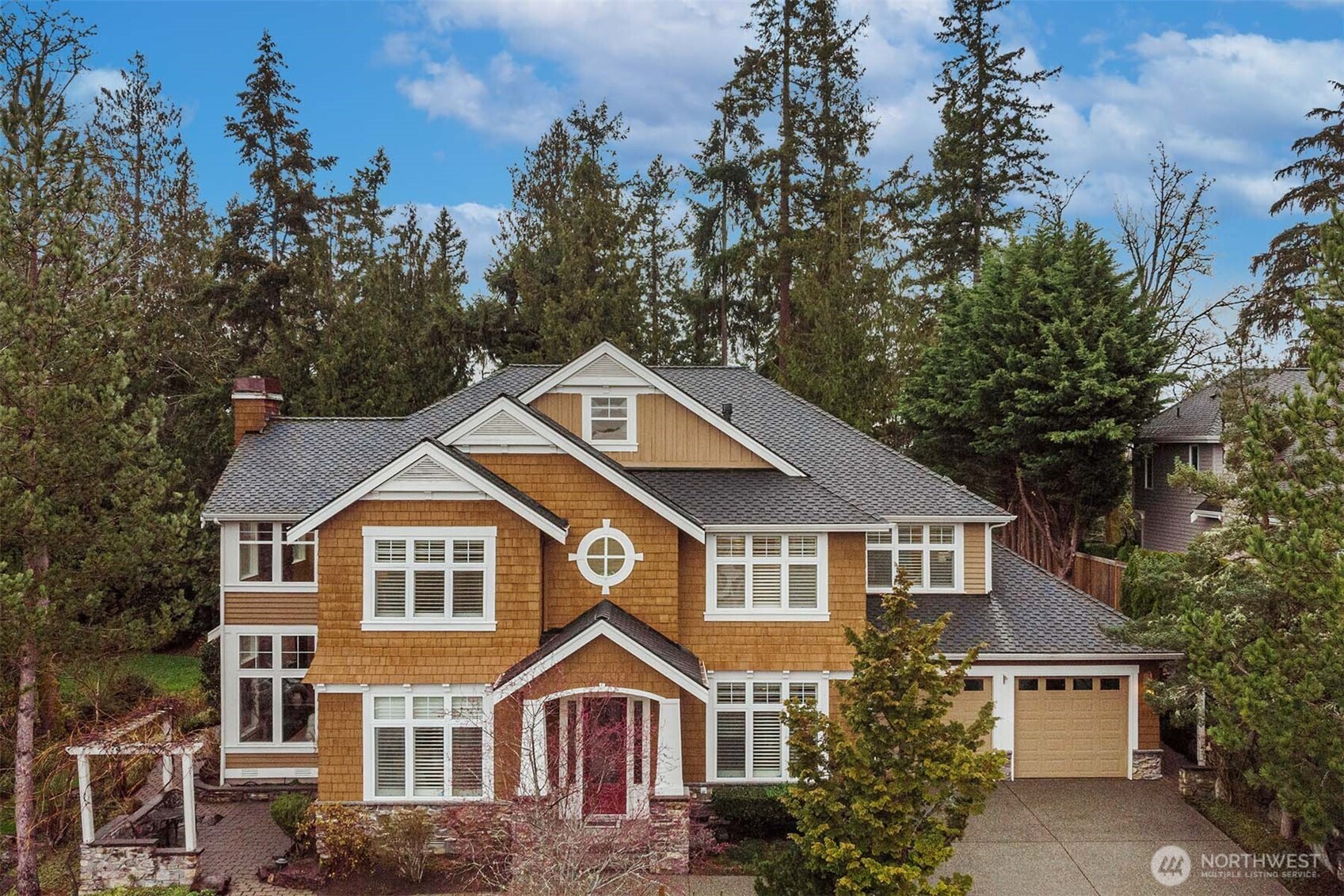 19830 NE 42nd Street