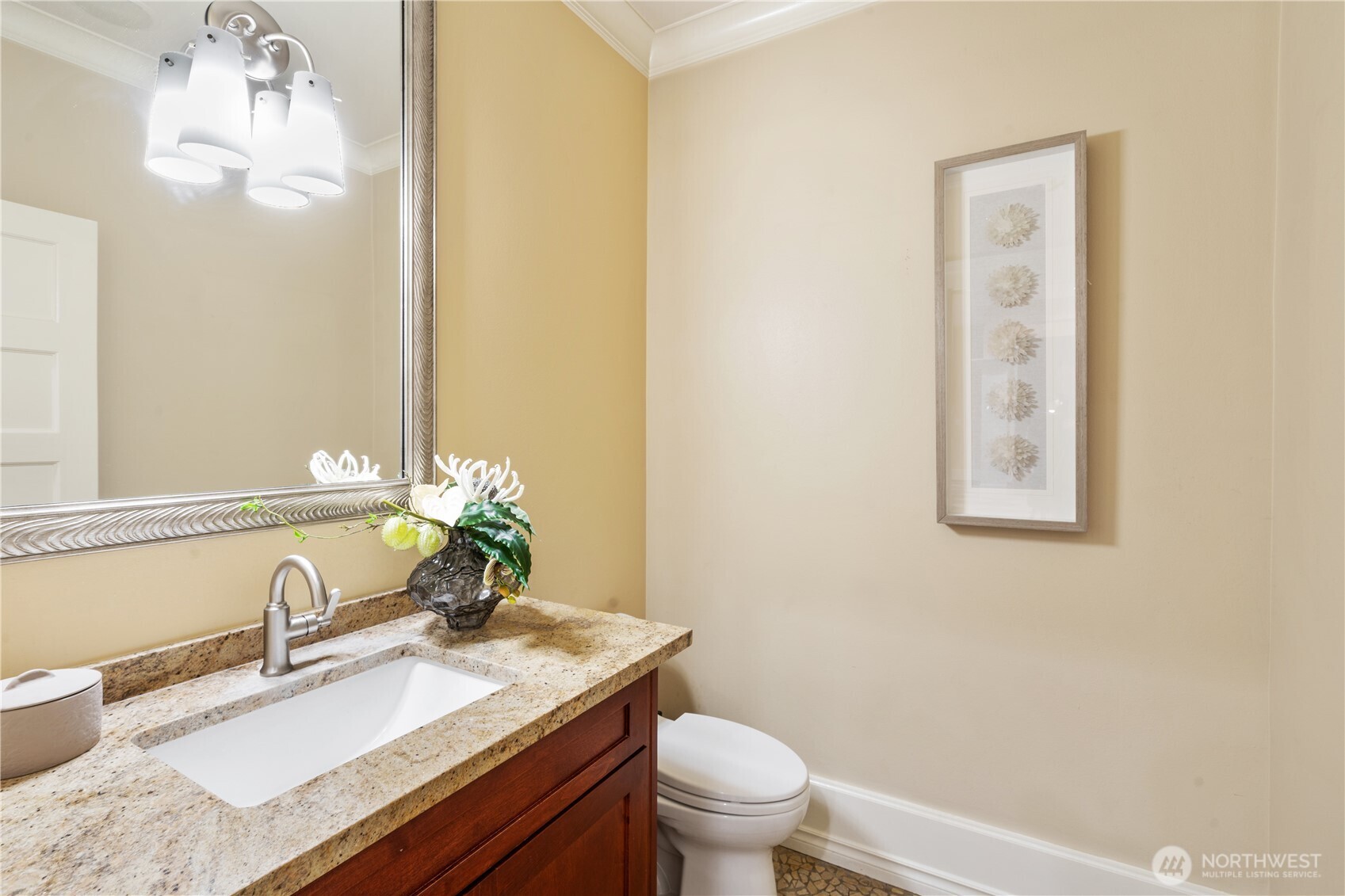 19830 NE 42nd Street