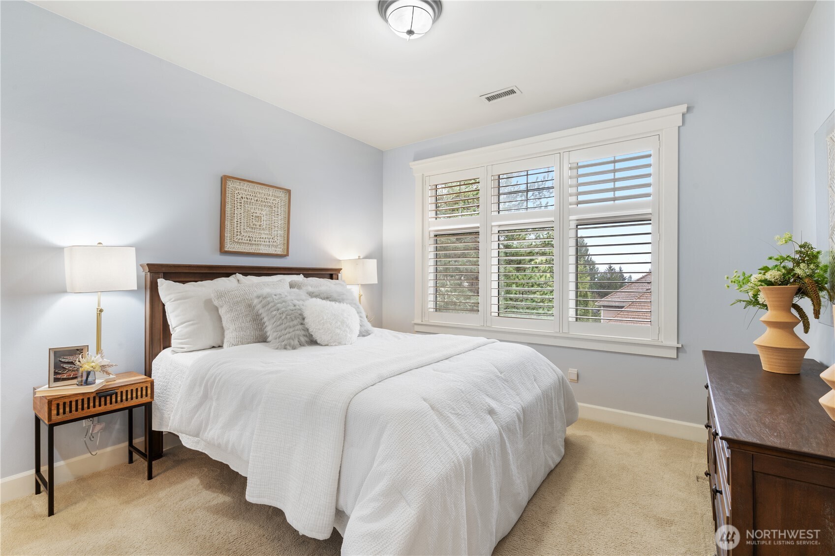 19830 NE 42nd Street