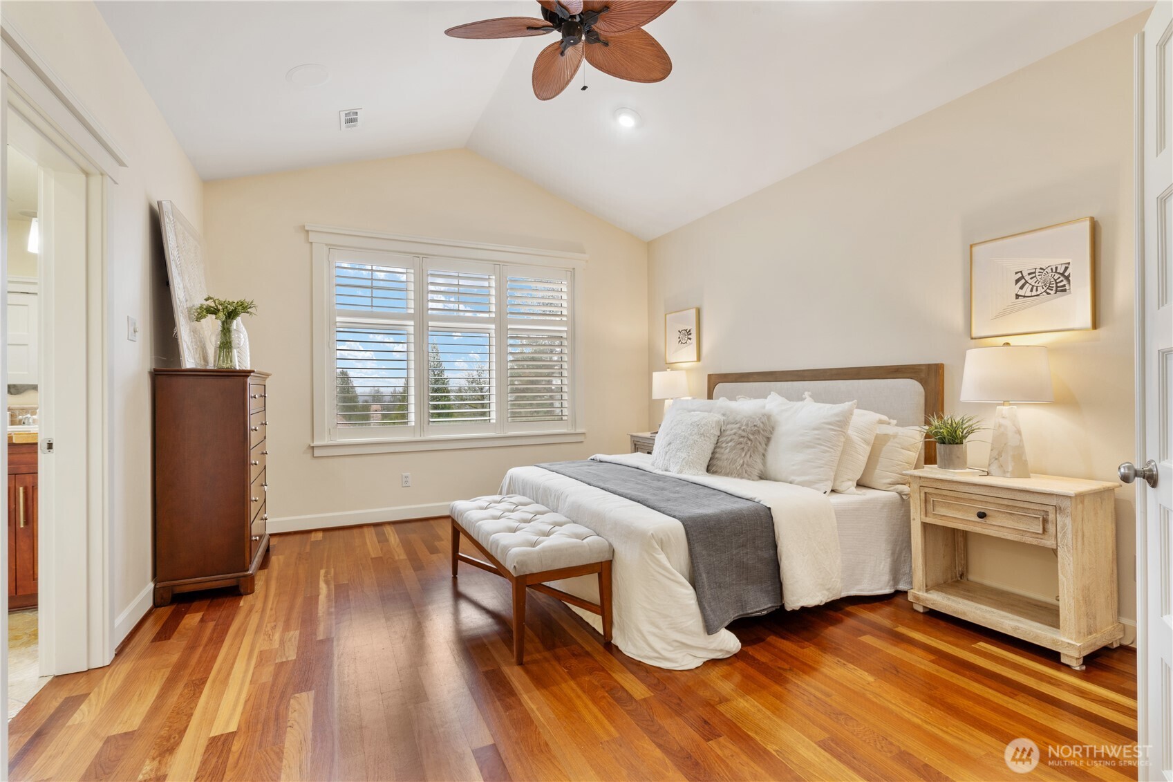 19830 NE 42nd Street