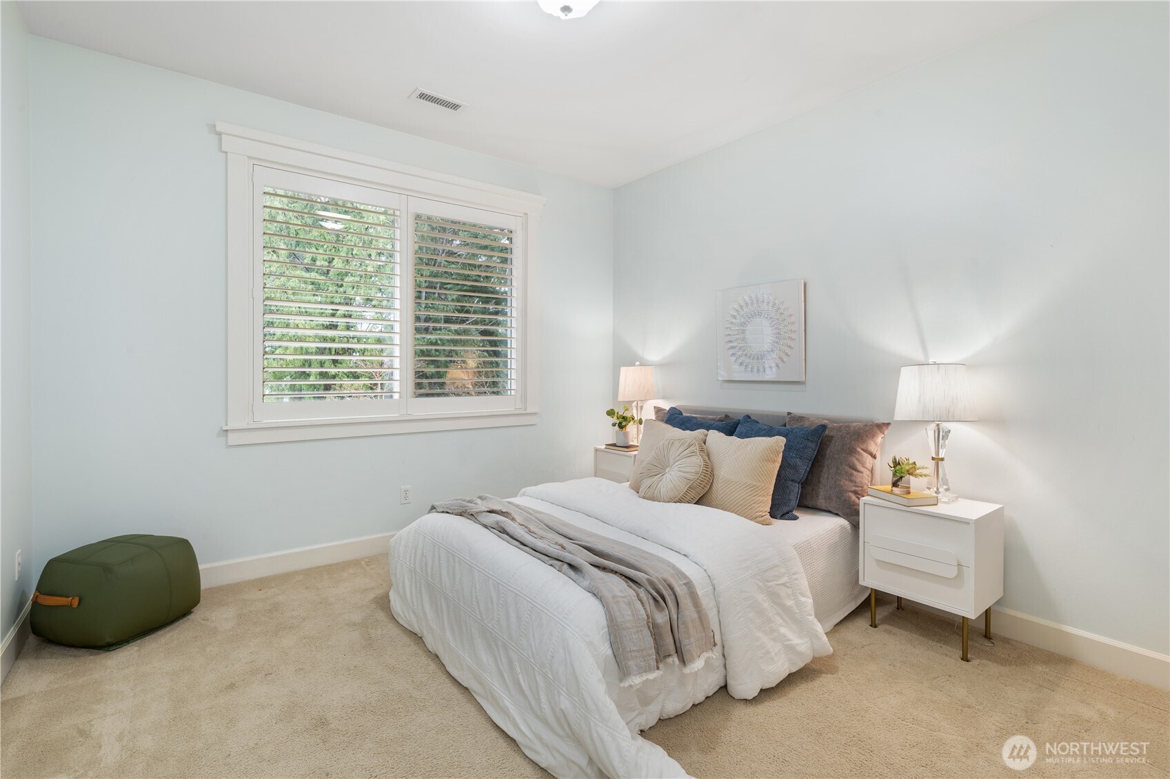 19830 NE 42nd Street