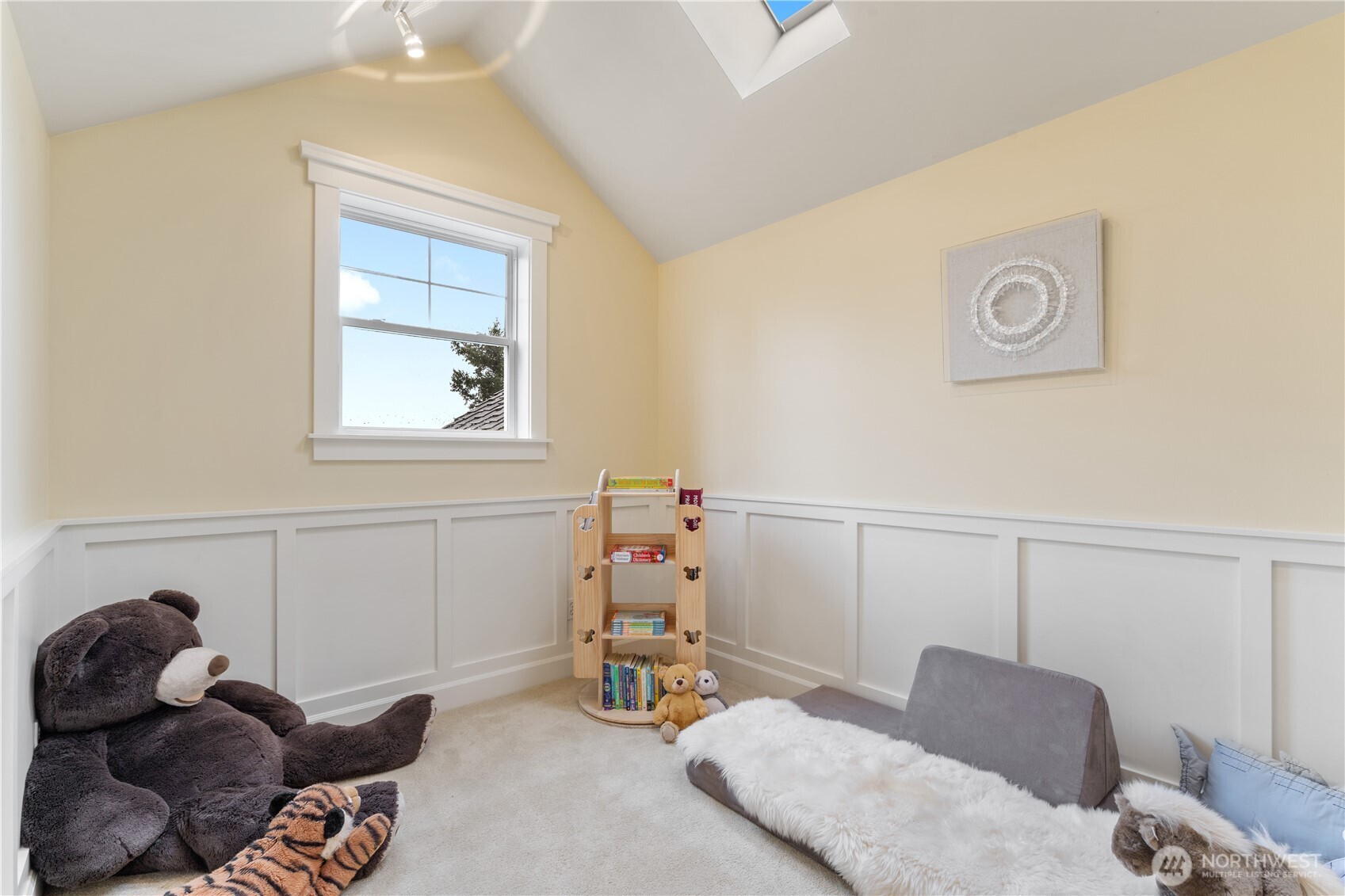 19830 NE 42nd Street