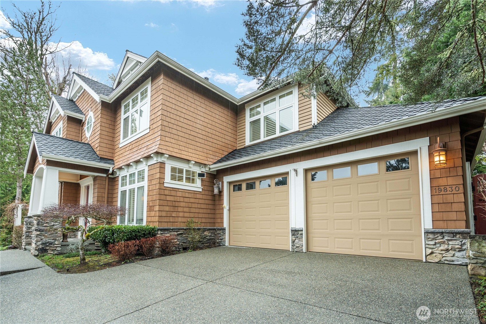 19830 NE 42nd Street