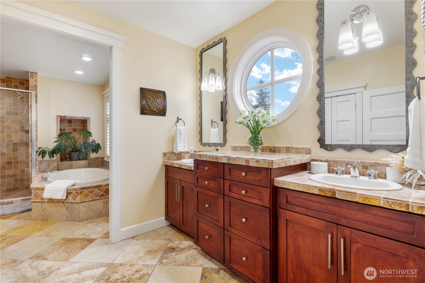 19830 NE 42nd Street