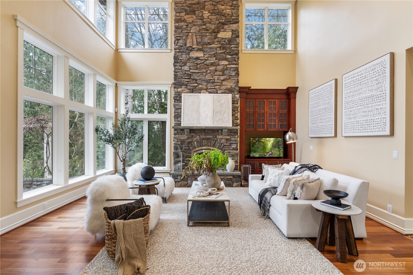 19830 NE 42nd Street